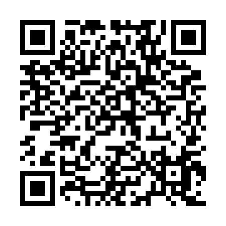 QR code for 289BA