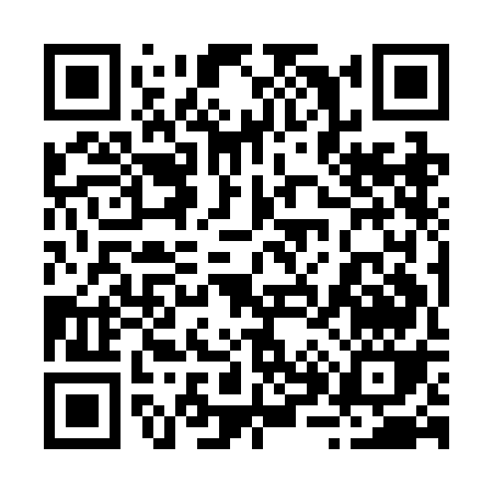 QR code for 289BG