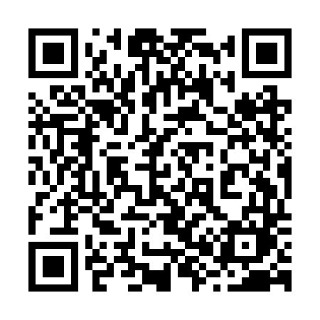QR code for 289BTM