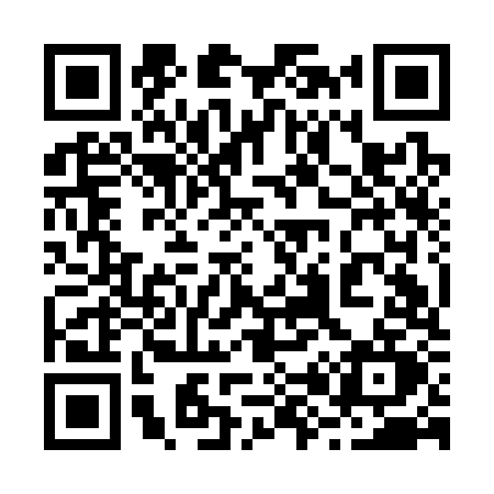 QR code for 289C