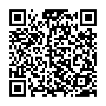 QR code for 289COI