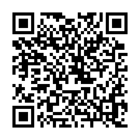 QR code for 289CYN