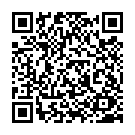QR code for 289D