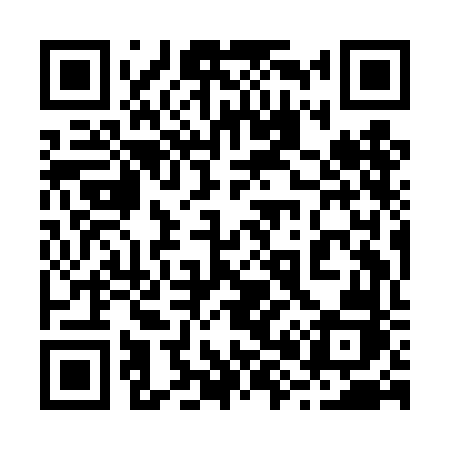 QR code for 289DFJ