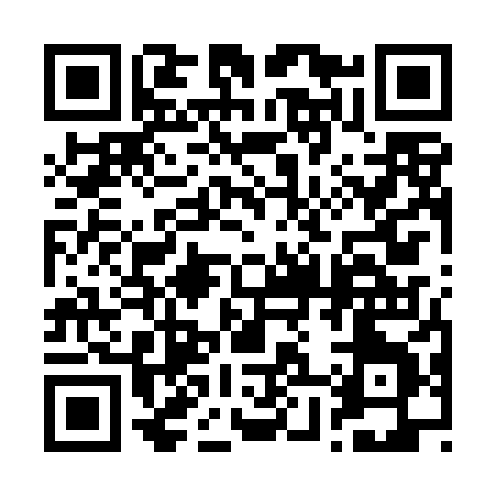 QR code for 289DH