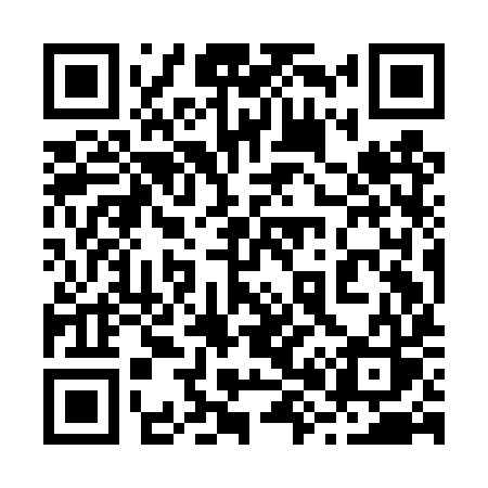 QR code for 289DYS