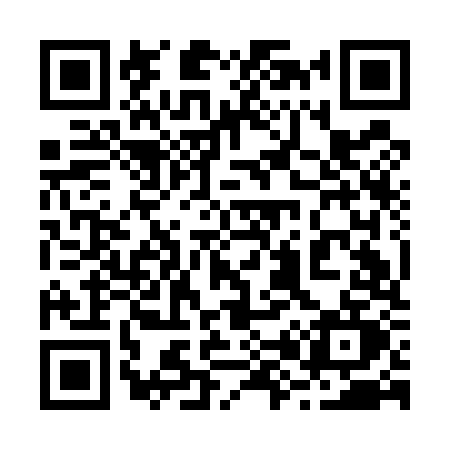 QR code for 289E