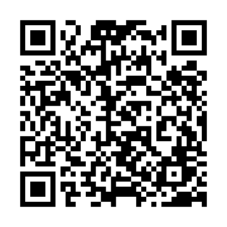 QR code for 289EOV