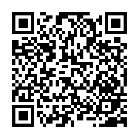 QR code for 289EP