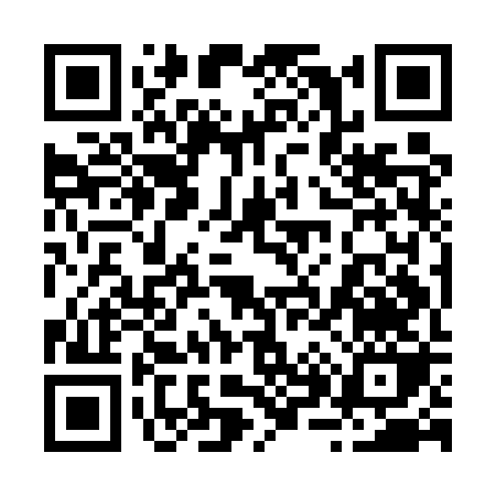 QR code for 289ER