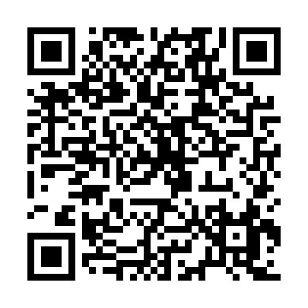 QR code for 289ES