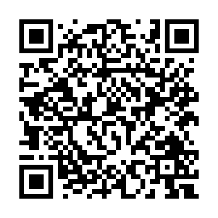 QR code for 289EV