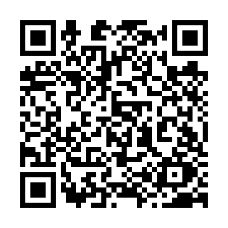 QR code for 289F