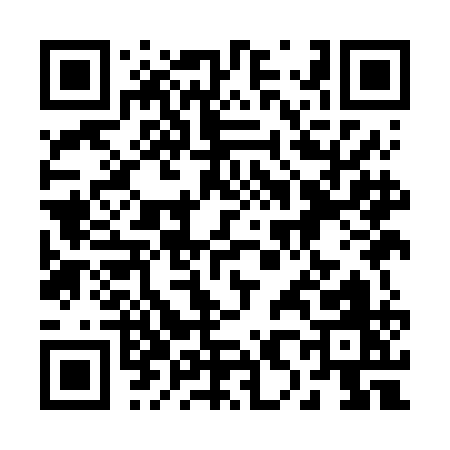 QR code for 289FA