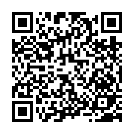 QR code for 289FB