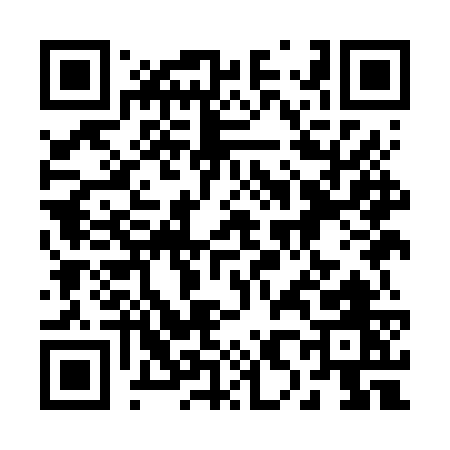 QR code for 289FW