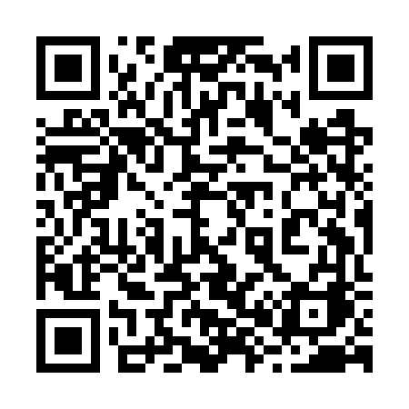 QR code for 289GVA