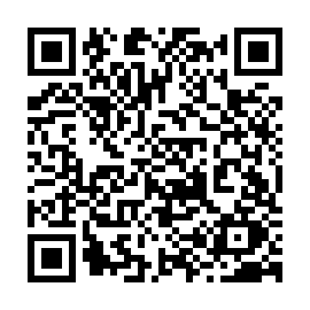 QR code for 289H