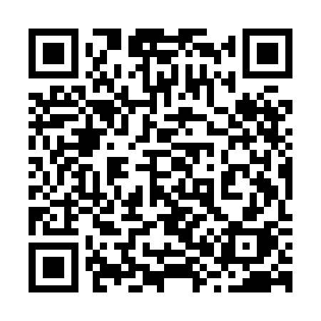 QR code for 289HCH