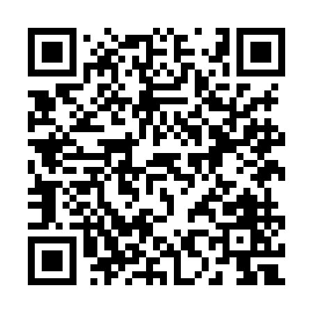QR code for 289HM