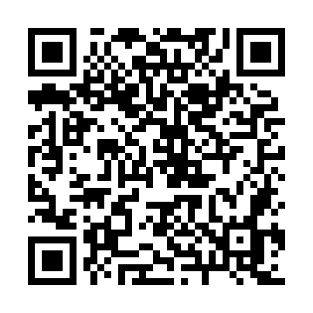QR code for 289HOO