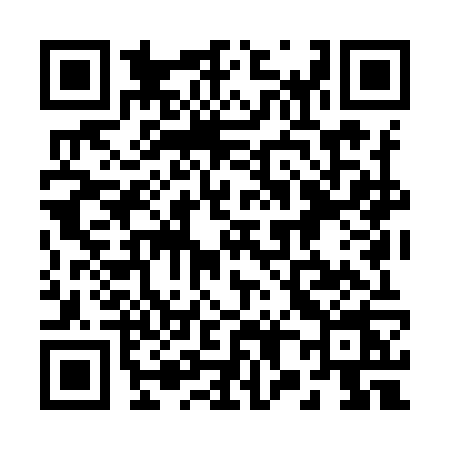 QR code for 289I