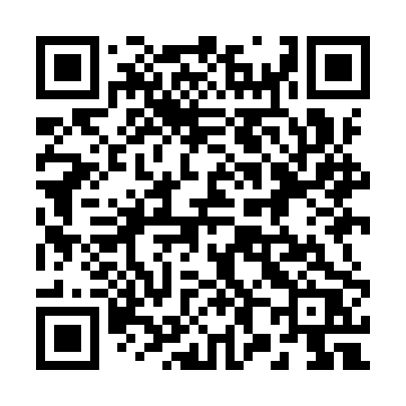 QR code for 289IPR