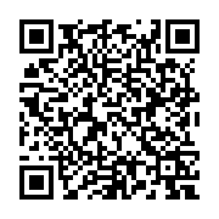 QR code for 289J