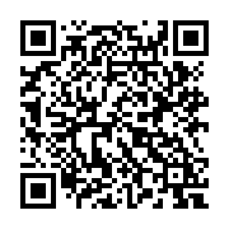 QR code for 289JBZ