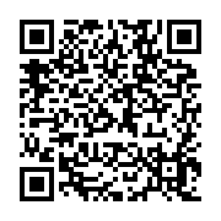 QR code for 289JD