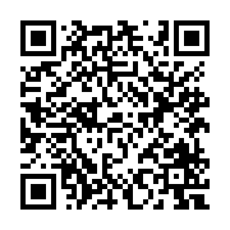 QR code for 289JH