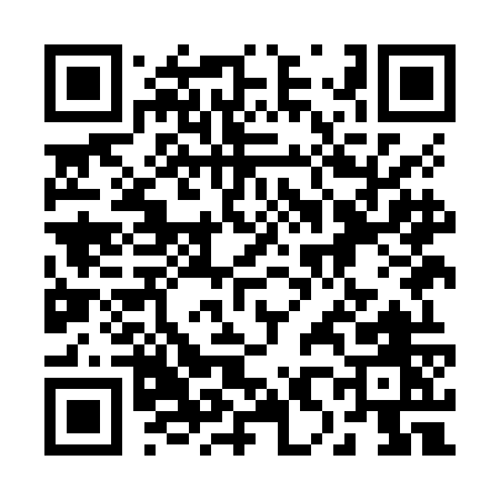 QR code for 289JO