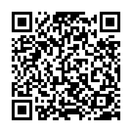 QR code for 289JOH