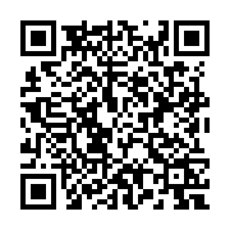 QR code for 289K