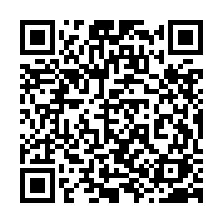 QR code for 289KGK