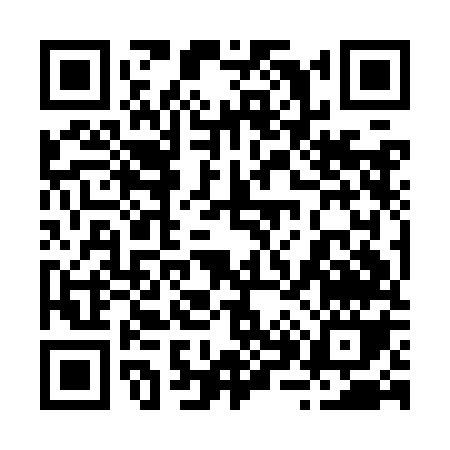 QR code for 289KO