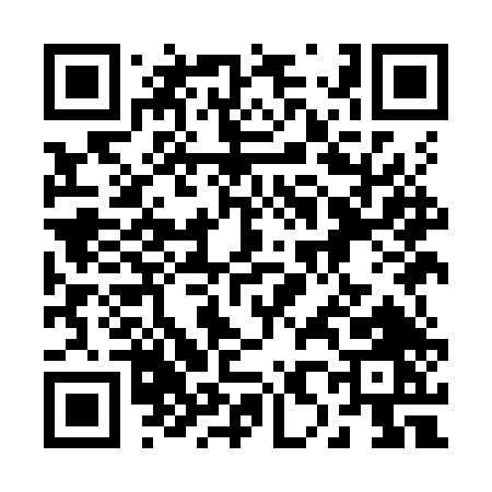 QR code for 289KT
