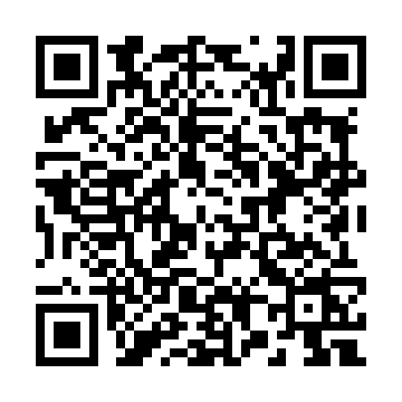 QR code for 289L