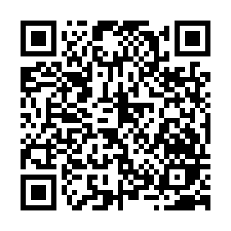 QR code for 289LT