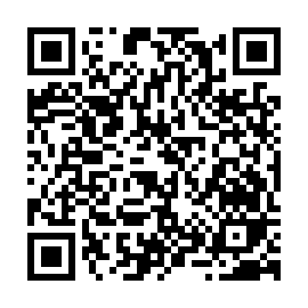 QR code for 289LV