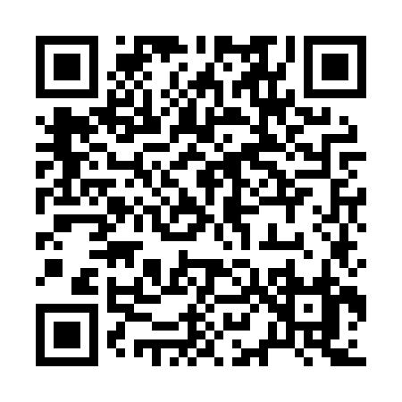 QR code for 289LZ