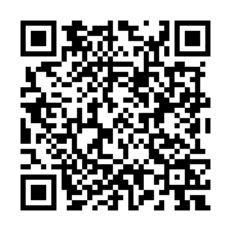 QR code for 289M