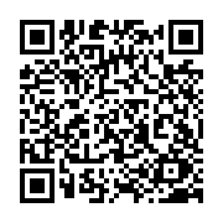 QR code for 289N