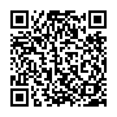 QR code for 289NAK
