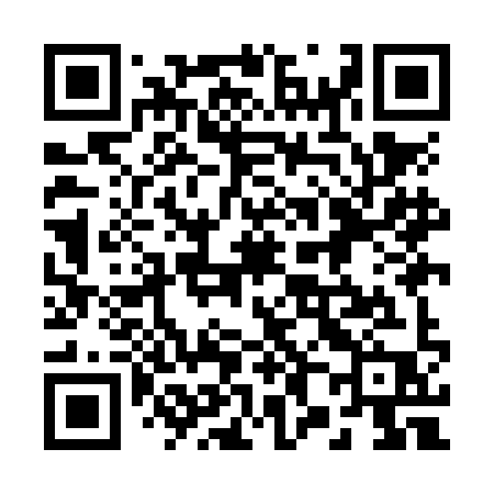 QR code for 289NIP
