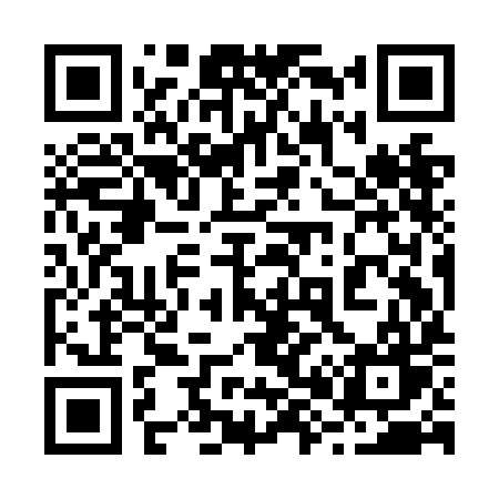 QR code for 289NIW