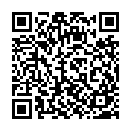 QR code for 289NYW