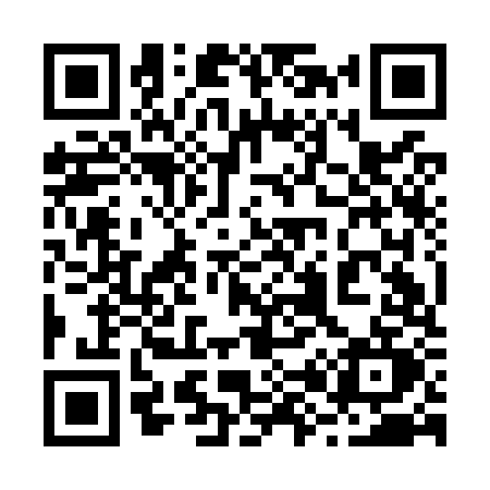 QR code for 289O