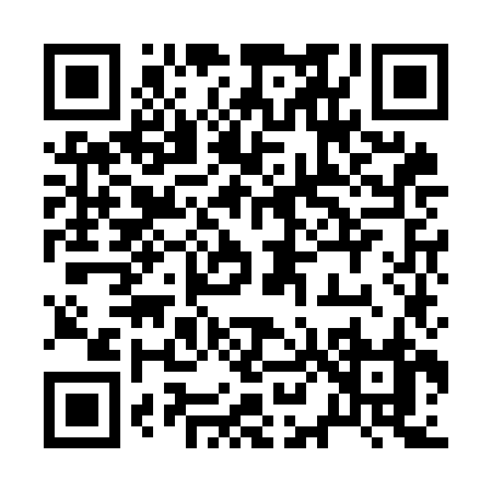 QR code for 289OJ