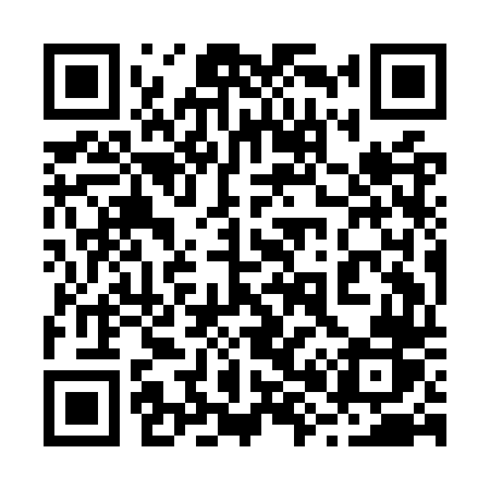 QR code for 289OTR